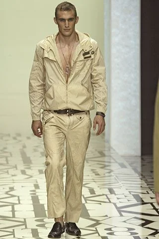 Look 21